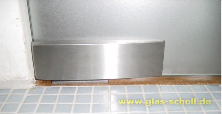 (c) 2004 www.Glas-Scholl.de